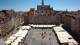 Warschau (Warszawa) Sa. 20.6.