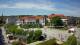 Sopot Sa. 20.6.
