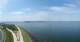 Fehmarn Sa. 20.6.