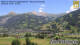 Matrei in Osttirol Sa. 20.6.