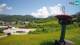 Bohinjska Bistrica Sa. 20.6.