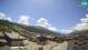 Livigno Sa. 20.6.