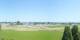 Altenrhein Sa. 20.6.