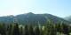 Morgins Sa. 20.6.