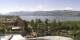 Rapperswil Sa. 20.6.