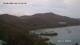 Lovell (Mustique) Sa. 20.6.