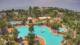 Albufeira Sa. 20.6.