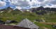 Ischgl Sa. 20.6.