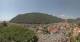 Finale Ligure Sa. 20.6.