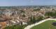 Udine Sa. 20.6.