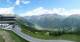 Sölden Sa. 20.6.