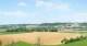 St. Florian (Linz-Land) Sa. 20.6.