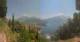 Riva del Garda Sa. 20.6.