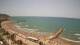Sitges Sa. 20.6.