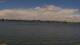 Chestermere Sa. 20.6.