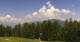Folgaria Sa. 20.6.
