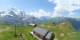 Wengen Sa. 20.6.