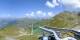 Verbier Sa. 20.6.