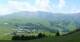 Seiser Alm Sa. 20.6.