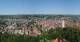 Ravensburg Sa. 20.6.