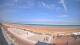 Cabourg Sa. 20.6.