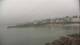 Île de Sein Sa. 20.6.