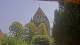 Provins Sa. 20.6.