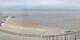 Mers-les-Bains Sa. 20.6.