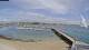 Larmor-Plage Sa. 20.6.