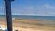 Langrune-sur-Mer Sa. 20.6.