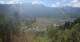 Aprica Sa. 20.6.