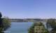Mattsee Sa. 20.6.