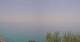 Finale Ligure Sa. 20.6.