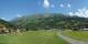 Les Diablerets Sa. 20.6.