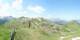 Flumserberg Sa. 20.6.