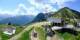 Champex Lac Sa. 20.6.