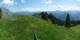 Braunwald Sa. 20.6.