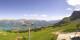 Axalp Sa. 20.6.