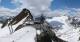 Sölden Sa. 20.6.