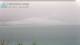 Lake Pukaki Sa. 20.6.