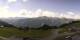 Arosa Sa. 20.6.