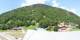 Fiesch Sa. 20.6.