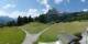 Braunwald Sa. 20.6.