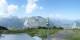 Verbier Sa. 20.6.