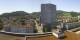 Pratteln Sa. 20.6.