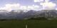 Lenk im Simmental Sa. 20.6.