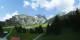 Flims Sa. 20.6.