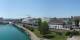 Romanshorn Sa. 20.6.