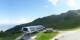Nendaz Sa. 20.6.