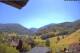 Münstertal/Schwarzwald Sa. 20.6.